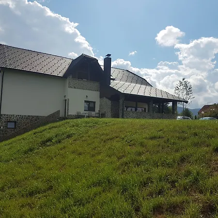 Villa Stone-3